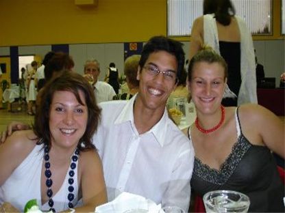 Photos